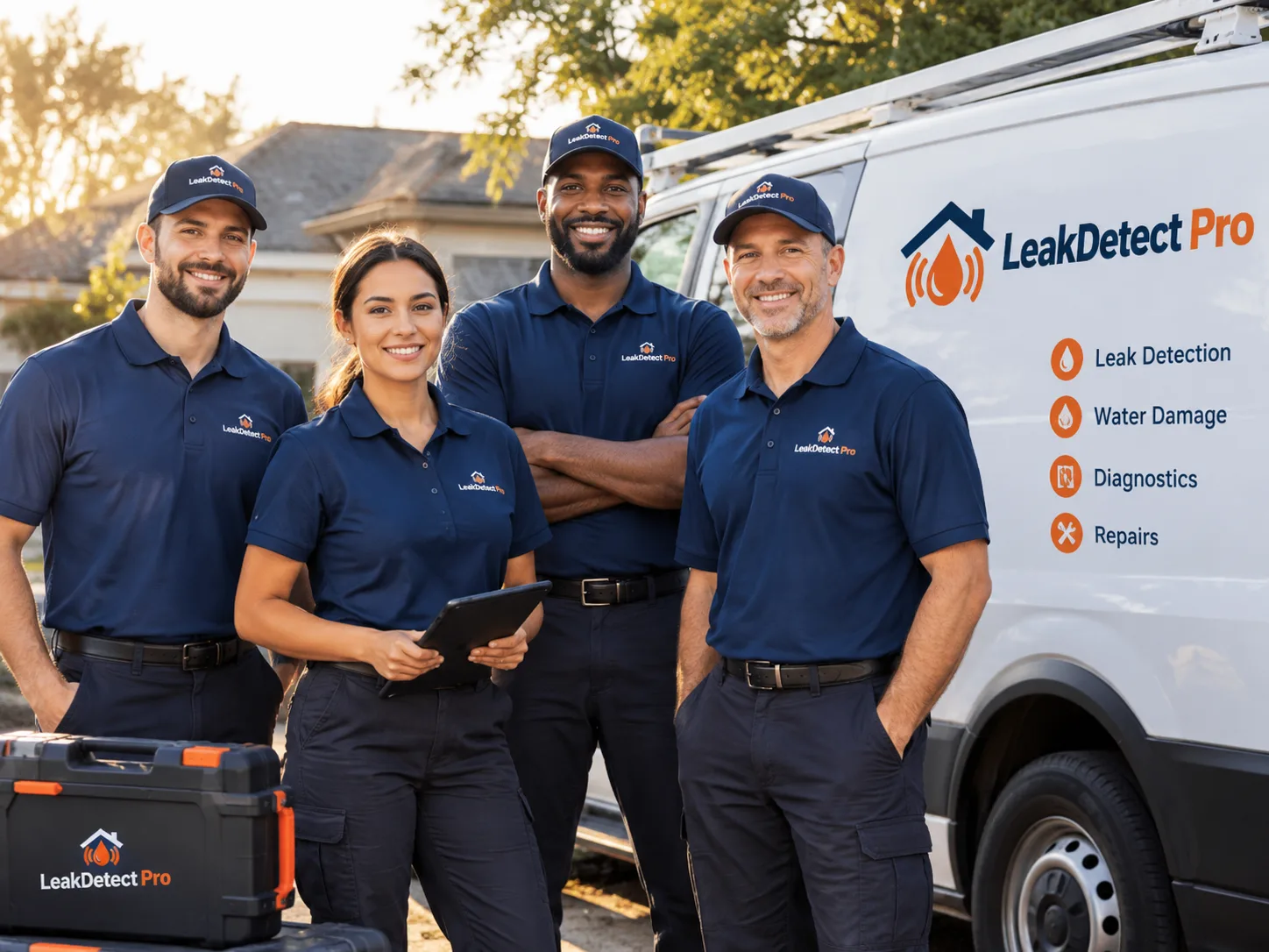 Roof Repair company in Cameron, IL